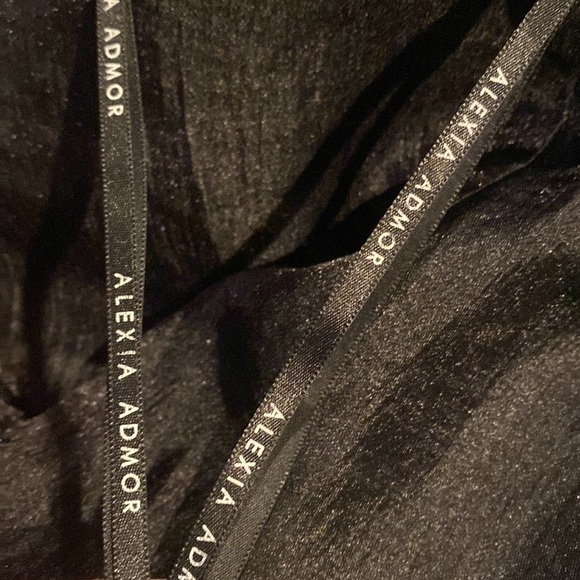 Alexia Admire Dress Size Small - Picture 5 of 10